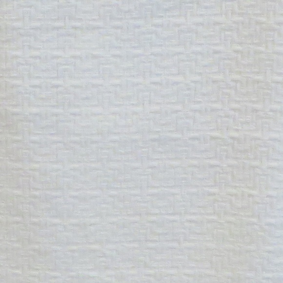 The Limited Off White Ivory Skirt Size 6 - Picture 3 of 7